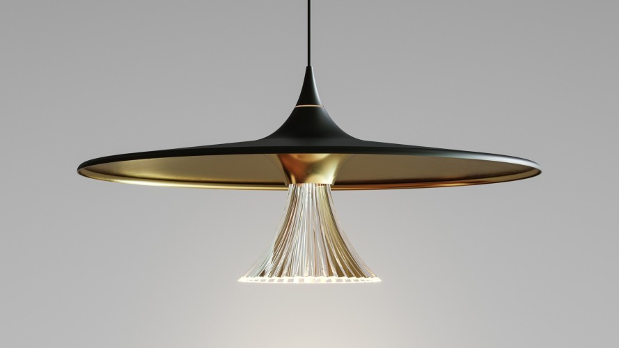Artemide Ipno