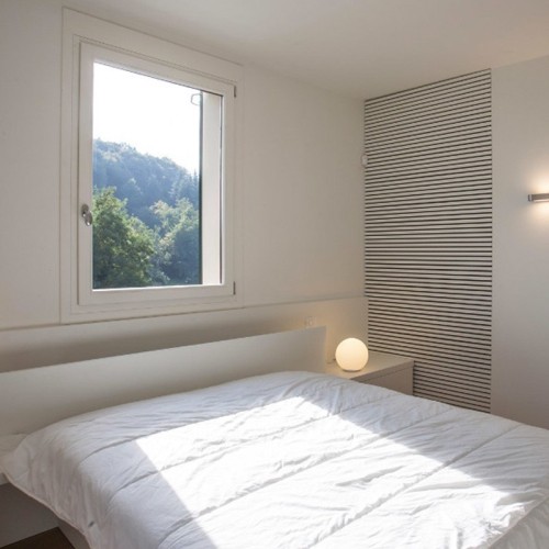 Artemide Dioscuri, tavolo