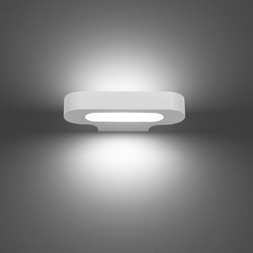 Artemide Talo LED, parete