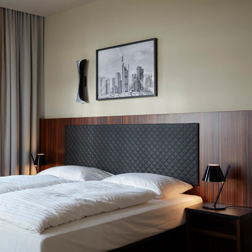 Artemide La Petite, tavolo