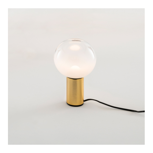 Artemide Laguna 16, tavolo