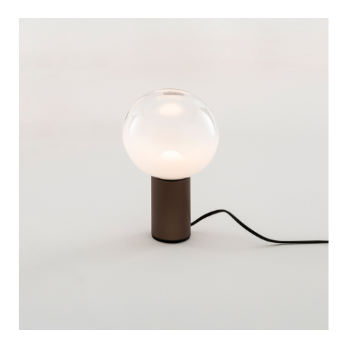 Artemide Laguna 16, tavolo