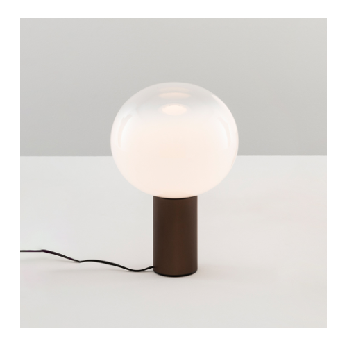 Artemide Laguna 26, tavolo