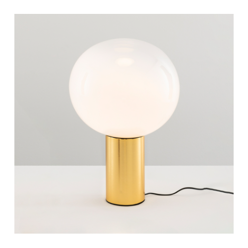 Artemide Laguna 37, tavolo