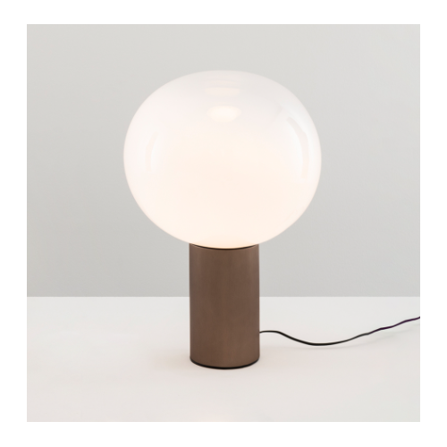 Artemide Laguna 37, tavolo