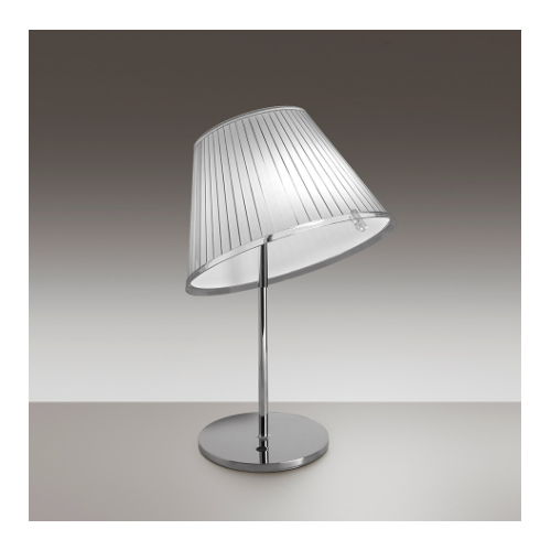 Artemide Choose, tavolo