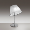 Artemide Choose, tavolo
