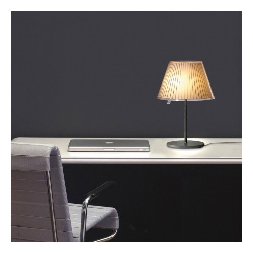 Artemide Choose, tavolo