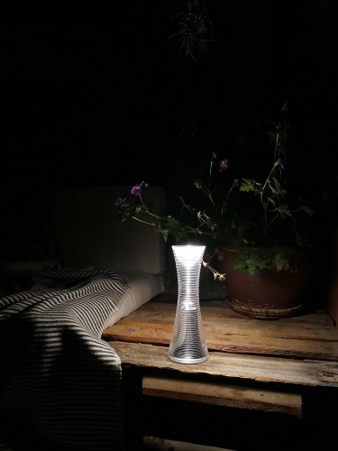 Artemide Come Together