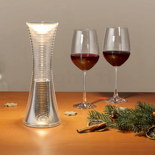 Artemide Come Together