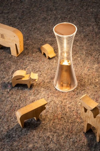 Artemide Come Together