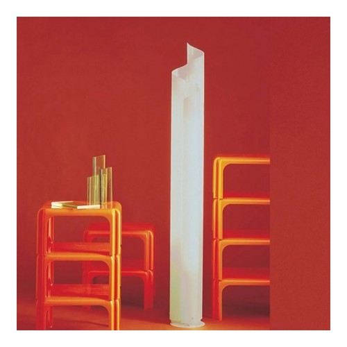 Artemide New Chimera Led