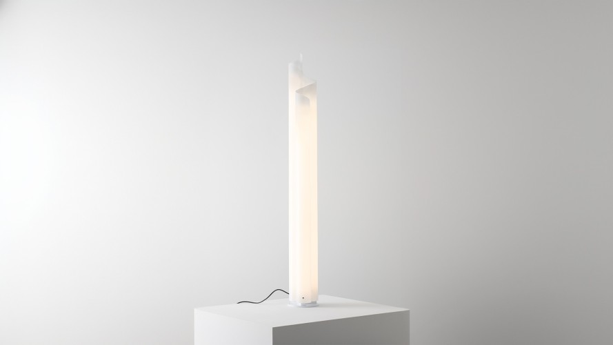 Artemide New Chimera Led