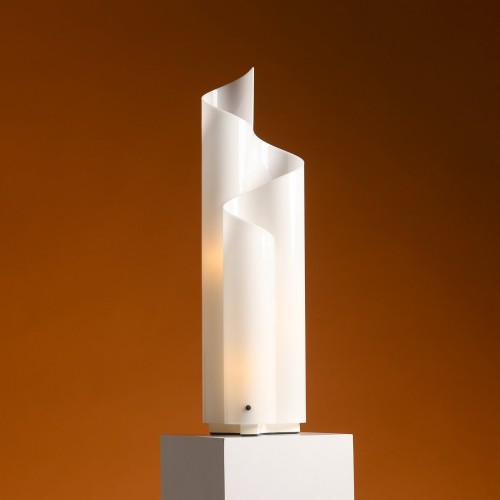 Artemide Mezzachimera