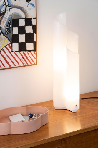 Artemide Mezzachimera