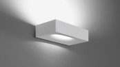 Artemide Melete LED