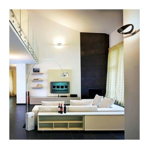 Artemide Mesmeri Led