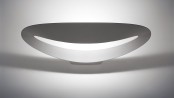 Artemide Mesmeri Led