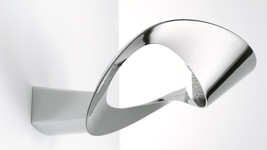 Artemide Mesmeri Led