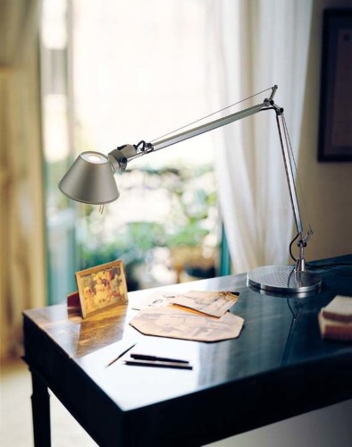 Artemide Tolomeo