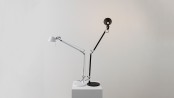 Artemide Tolomeo