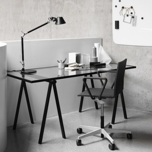 Artemide Tolomeo