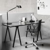 Artemide Tolomeo