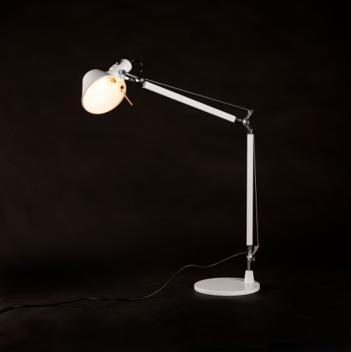 Artemide Tolomeo