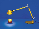 Artemide Tolomeo Micro