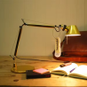 Artemide Tolomeo Micro