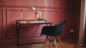 Artemide Tolomeo Micro