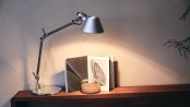 Artemide Tolomeo Micro
