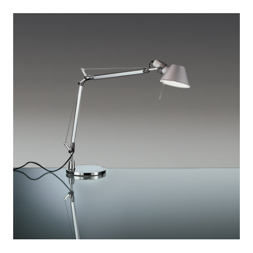 Artemide Tolomeo Mini
