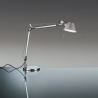 Artemide Tolomeo Mini