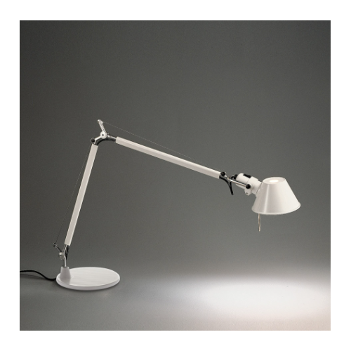 Artemide Tolomeo Mini