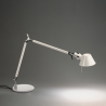 Artemide Tolomeo Mini