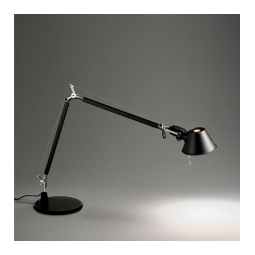 Artemide Tolomeo Mini