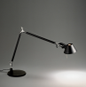 Artemide Tolomeo Mini