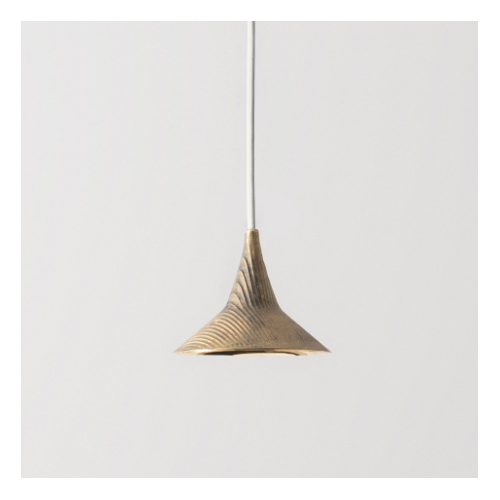 Artemide Unterlinden