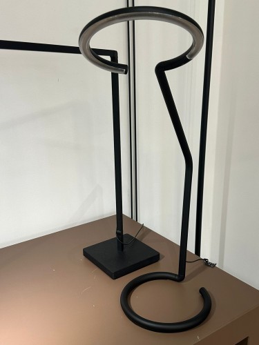 Artemide Vine Light Table, in esposizione