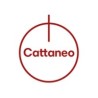 Cattaneo