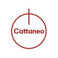 Cattaneo