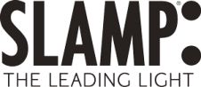 Slamp