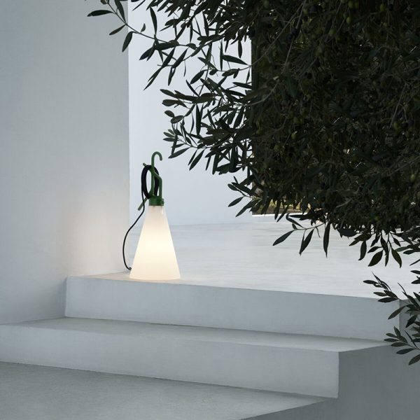(image for) Flos MayDay Outdoor