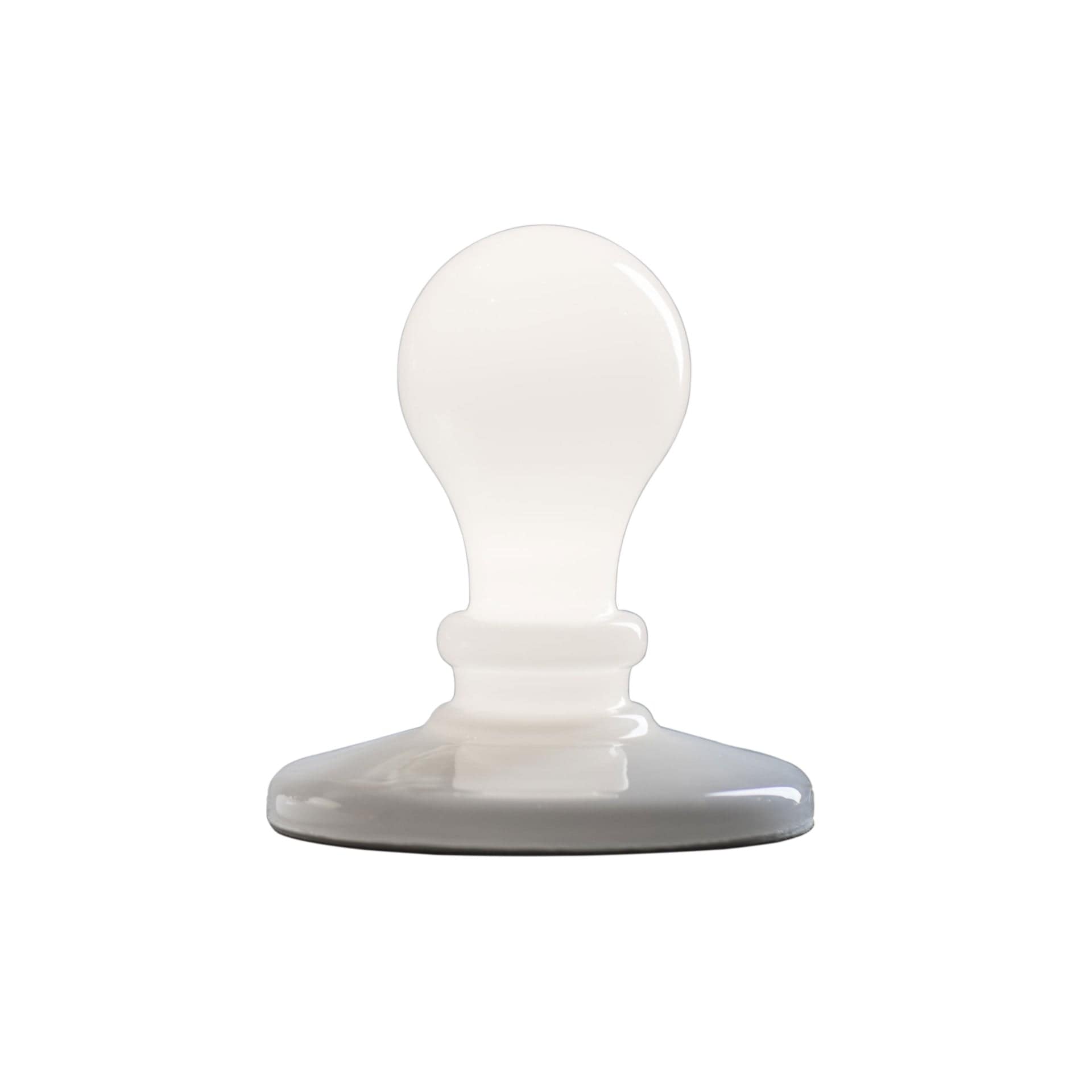 (image for) OUTLET – Foscarini Light Bulb – Bianco