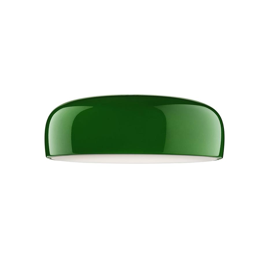 (image for) OUTLET – Flos Smithfield C Pro – Verde