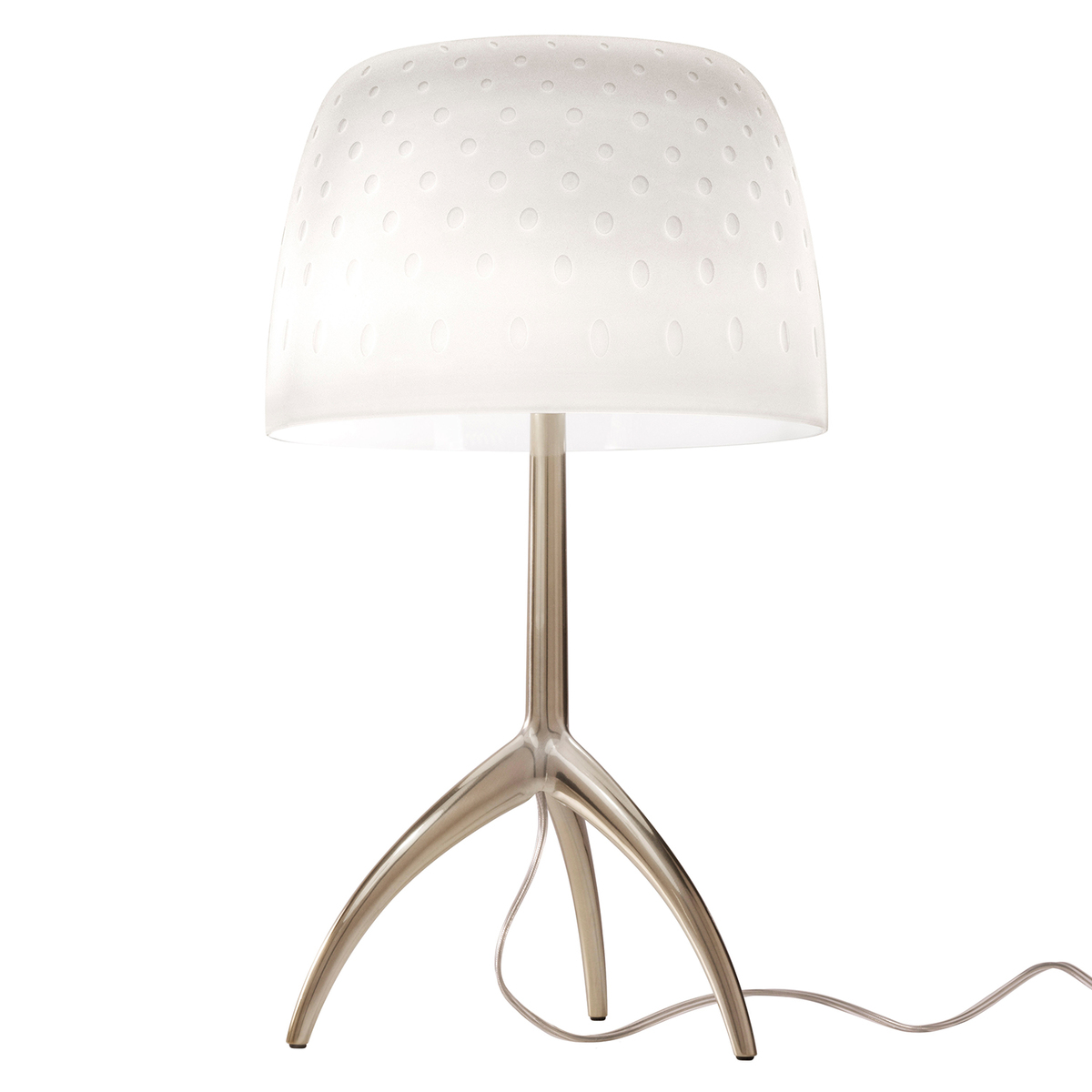 (image for) OUTLET – Foscarini Lumiere 30th Grande Champagne/Bulles