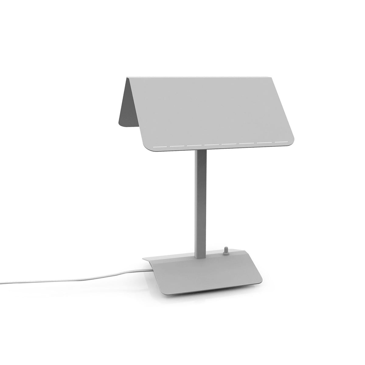 (image for) OUTLET – Martinelli Luce Segnalibro