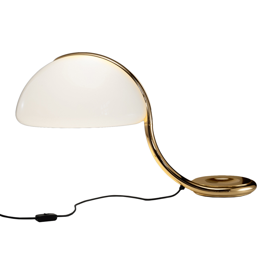 (image for) OUTLET – Martinelli Luce Serpente