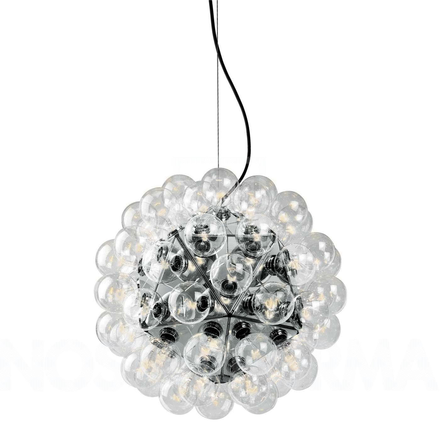 (image for) OUTLET – Flos Taraxacum 88 S1